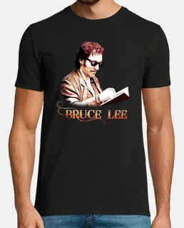 bruce lee