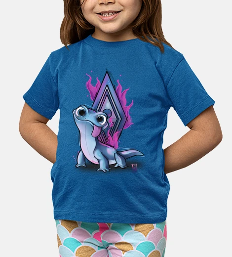 Abbigliamento bruni