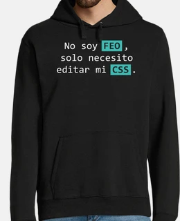 brutto css