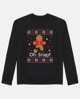 brutto natale