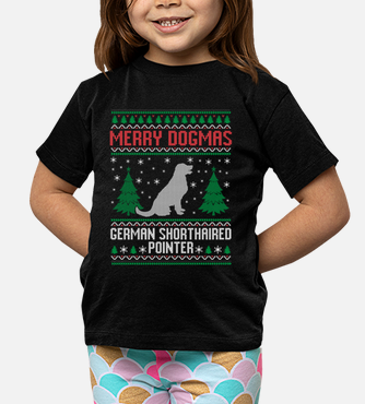 T-Shirt regalo di Natale per bambini Ragazza di 15 anni, questo è