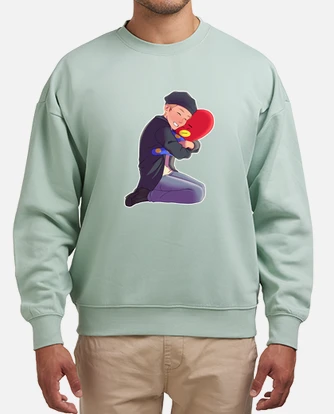 Taehyung clearance tata hoodie