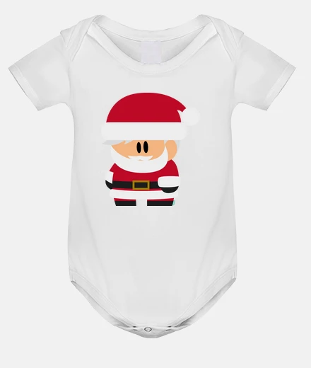 Kids bubble dad noel