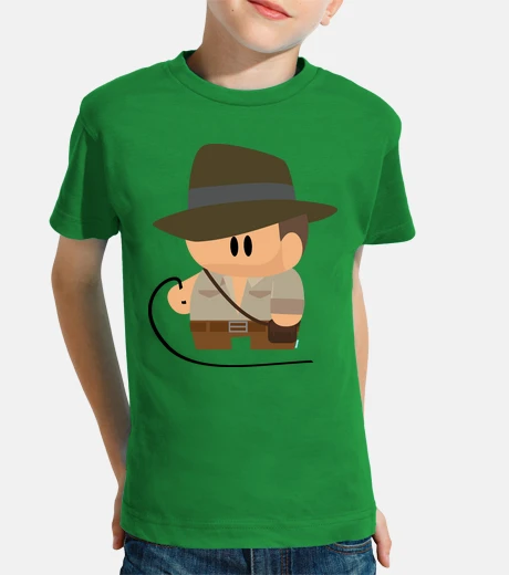 Abbigliamento bubble in giorno na j one s