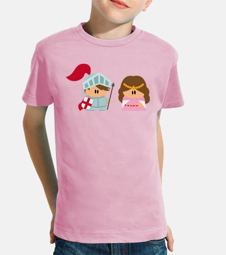 Ropa Bubble St.Jordi