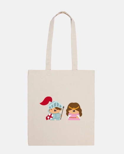 Bag bubble stjordi