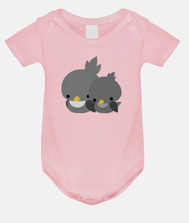 bubble sparrow