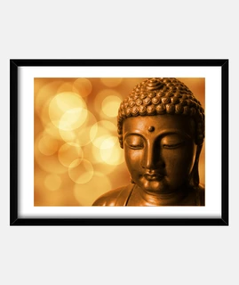 buda 1