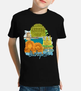 Budapest Hungary