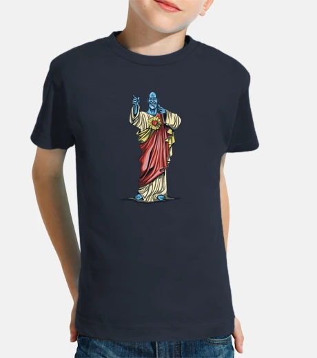 Ropa Buddy Doctor