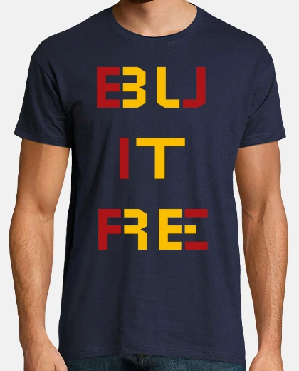 Camiseta Buitre Champion
