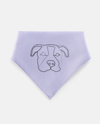 Mascotas bulldog