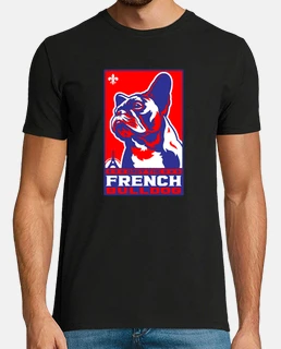 Bulldog Frances