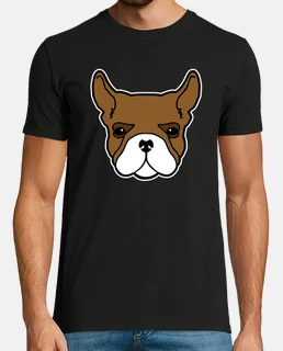 bulldog francés