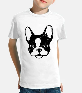 bulldog francesee