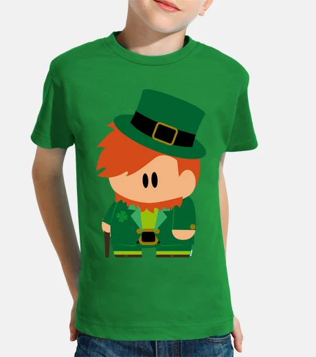 Vêtements bulle stpat rick