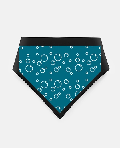 Mascotas bulles, animaux de compagnie