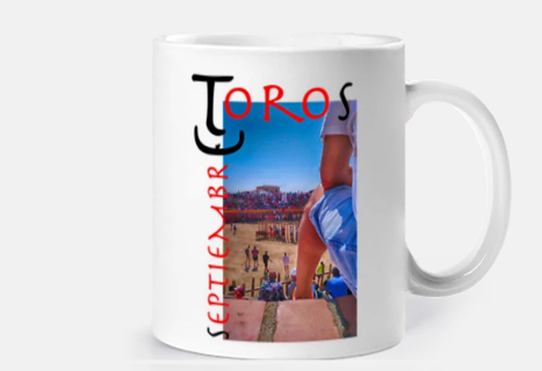 Tazza Bulls