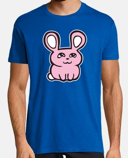 Bunny conejo lapin