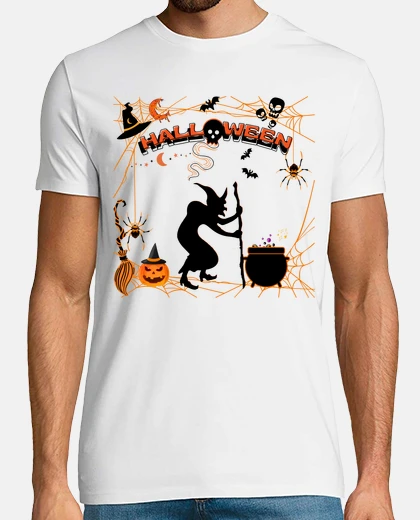 T-shirt buon all