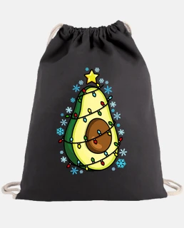 Borsa per 2025 avvocato femminile