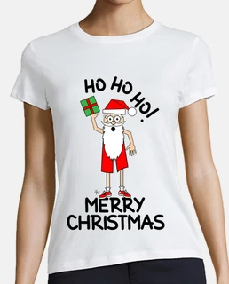 buon cristo di più  santa