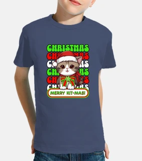 buon kit-mas