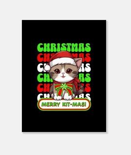 buon kit-mas