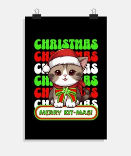 buon kit-mas