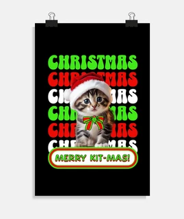 buon kit-mas 2