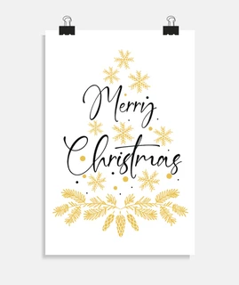 Buon Natale