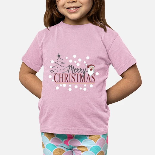 buon natale
