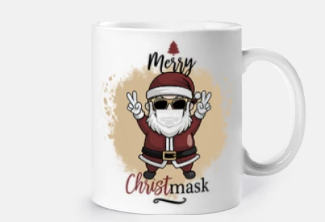buon natale
