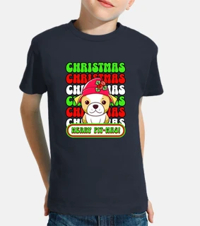 buon Natale 3