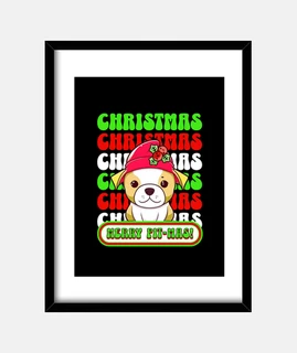buon Natale 3