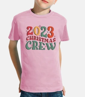 buon natale equipaggio
