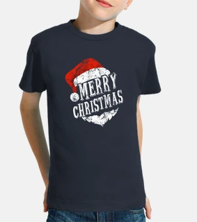 buon natale natale