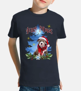 buon pitmas