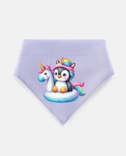 Mascotas buoy unicorn bath baby sea beach