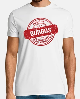 burgos fait dans la ville rouge 000003