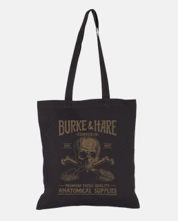 burke and hare