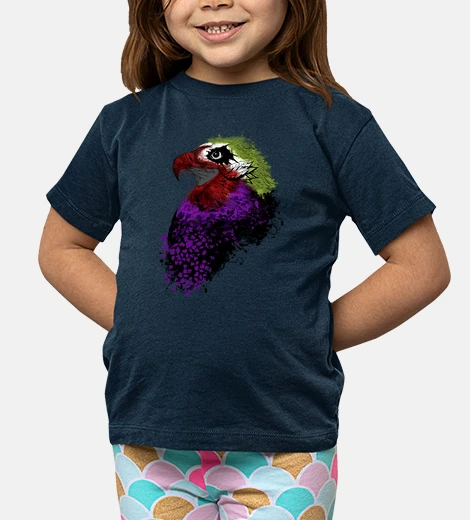Abbigliamento burlone