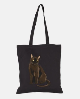 burmese cat