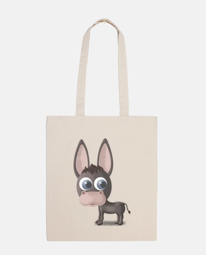 Bag Burrito bag