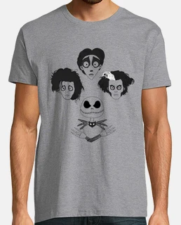 Burton Rhapsody (black version) - Unisex