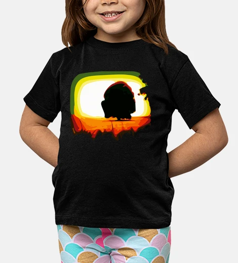 Ropa Buscando Palabras