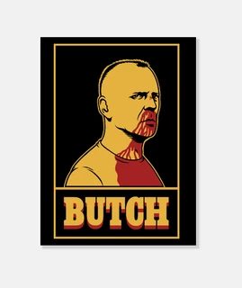 Butch