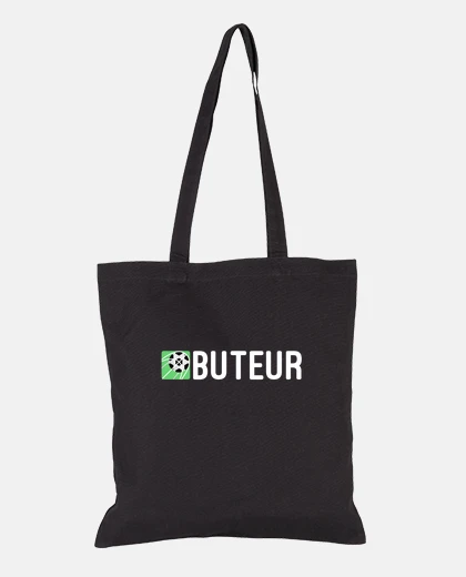Sac Buteur   Pour les attaquants au footbal
