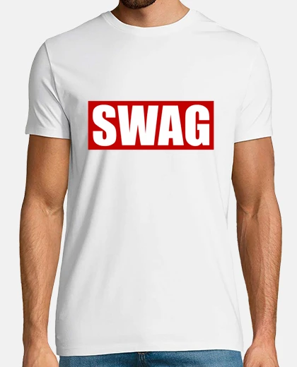 Tee-shirt butin - obey un style