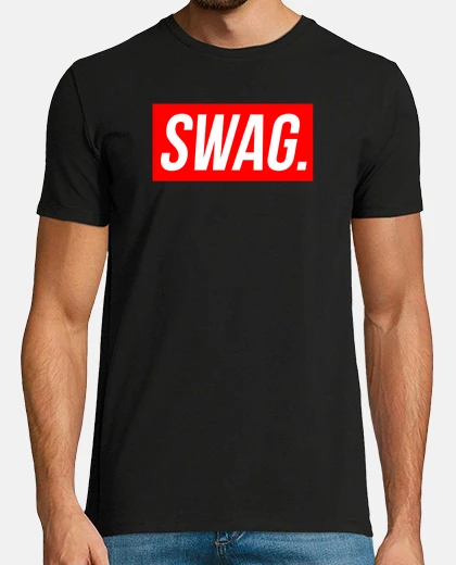 Tee-shirt butin
